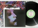 ALIEN SEX FIEND LIQUID HEAD IN TOKYO VAP 35138-25 Japan Vinyl LP