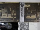 ELTON JOHN TUMBLEWEED CONNECTION DJM IFS-80672 Japan OBI Vinyl LP