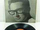 BUDDY HOLLY 