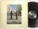 Pink Floyd Wish You Were Here Columbia PC 33453 Vinyl, Record, LP, Album