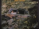 JIMMY BUFFETT: Down To Earth LP (cut corner, sl cw: mild corner ding,