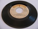 THE VOICES OF EAST HARLEM - CASHING IN/I LIKE HAVING YOU AROUND - JUST SUNSHINE