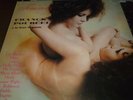FRANK POURCEL y su Gran Orquesta Femmes Vinyl LP ODEON 64018 Stereo 33/11