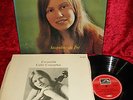 1969 UK NM SLS 895 3LP STEREO FAVOURITE CELLO CONCERTOS JACQUELINE DU PRE