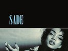 SADE DIAMOND LIFE LP VINYL 33RPM NEW