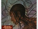 SYREETA WRIGHT-ONE TO ONE-JAPAN LP Ltd/Ed G22