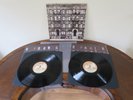 Led Zeppelin - Physical Graffiti LP - Mint Alsdorf Press Vinyl - World Shipping