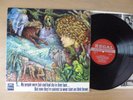 Tyrannosaurus Rex - My People Were Fair... UK 1968, 1st Press, LP,  Vinyl: vg++