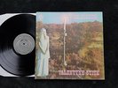 COLOSSEUM Valentyne Suite LP UK Original Vertigo Swirl 1st Press 1969 VO 1 EX