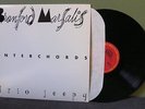 Branford Marsalis 