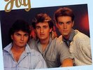 NEU LP Joy (Österreich) - Hello (Re-Release) (Limited-Edition) #G57161525