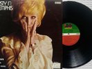 DUSTY SPRINGFIELD Dusty in Memphis 1969 Atlantic NM Son of  Preacher Man SD 8214
