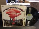 Velvet Underground LOADED Cotillion SD 9034 1970 CTH Stereo VG+/VG
