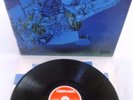 KHAN - SPACE SHANTY LP / RARE UK 1ST PRESS DERAM SDL EGG ARZACHEL NICK GREENWOOD