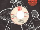 DEUTSCHER PROGRESSIVE BEAT - NOVAKS KAPELLE - HYPODERMIC NEEDLE/DOING THAT...