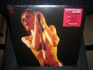 THE STOOGES / IGGY POP - RAW POWER *BRAND NEW DOUBLE LP VINYL