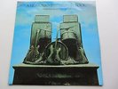 THE BEATLES 1978 UK LP MONUMENT TO BRITISH ROCK  GET BACK -MY SWEET LORD-IMAGINE