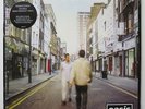 OASIS '(What's The Story) Morning Glory?' Remastered Vinyl 2LP + Download NEW