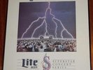 Black Crowes Robert Cray Westwood One Superstar Concert Series 1990 Radio Show