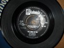 THE MIRACLES 'THE MAN IN YOU' SS 282 STATESIDE RECORDS 1964 UK ISSUE