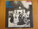 Tuff Monks - After The Fireworks - 7