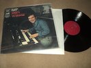@ ANDRE BRASSEUR 33 TOURS LP 12 
