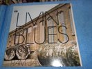 LP    Livin' Blues ?– Ram Jam Josey
