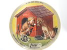 Vogue Picture Record R718 In The Dog House Now/Some Sunday Morning- Fact. Reject