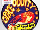 David Bowie - Space Oddity - 40th Anniversary 7