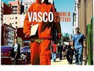 VASCO ROSSI  BUONI O CATTIVI 2LP 180g COLORATO Copia n.0478..NUOVO