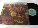 Beatles LP 
