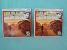 2 45's 1 Price, Hank Williams as Luke The Drifter Vol. 2 & 3, MGM X 1643/1644 EP