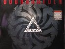 Soundgarden - Badmotorfinger (25th Anniversary) (Remastered 180g Vinyl 2LP)  NEW