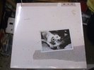Scarce Sealed New Fleetwood Mac Tusk Double LP-Warner Brothers 2HS 3350