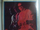CLARENCE CARTER Patches  ORIG SOUTHERN SOUL ATLANTIC LP SEALED