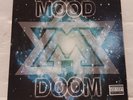MOOD- DOOM LP RARE