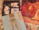 Madonna The Royal Box Set