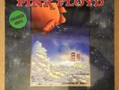 PINK FLOYD DEEP SPACE OAKLAND: DREAMING OF SHEEP 3-LP COLORED VINYL 1977 TMOQ
