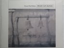 DEAD CAN DANCE - Toward The Within. 2016 Reissue Double Vinyl LP. 4AD  *SEALED*
