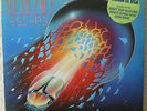 Journey - Escape - Original LP 1981 - Version CBS 85138 - sehr gut - 1 Hand rare