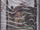 Led  Zeppelin   IV   Cassette Tape  (still sealed ) Atlantic 7567-82638-4 CA 491