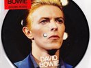 David Bowie - Golden Years - 40th Anniversary 7