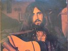 Greg Quill And Country Radio ?Gypsy Queen LP 1974 Australian country rock