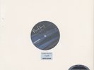Norah Jones, Come Away With Me 45rpm 200g Clarity/ Black LP Comparison Package