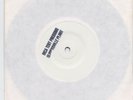 Jimi Hendrix, Stone Free/ Hey Joe 7