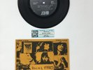 6E1 THE ROLLING STONES 
