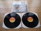 The Dave Brubeck Quartet ?– Time Out / Time Further Out - 1981 UK 2LP NM/NM/EX+
