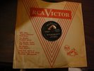 Elvis  Presley 78 RPM  Wear My Ring Around Your Neck,  RCA 7240 E++ Condition