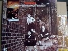 The Who - Meaty Beaty Big and Bouncy - 1971 US  Decca DL 79184  LP m- / Beilage