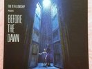 ? The K Fellowship Presents: Before The Dawn, Kate Bush, 4 Vinyl Record Box Set